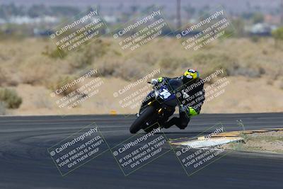 media/Apr-13-2025-Race Pace (Sun) [[7918213ab8]]/Vested/1-Turn 16 Exit (10am)/
